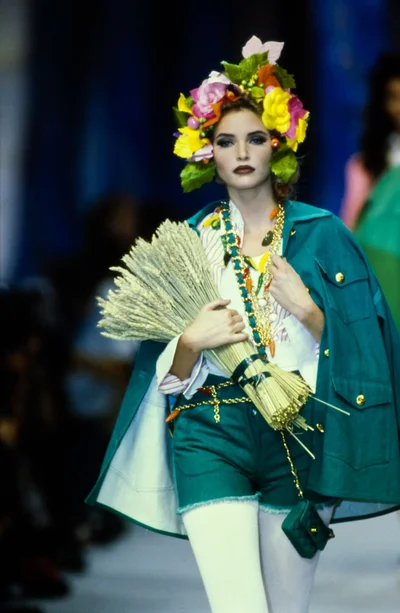Look 67